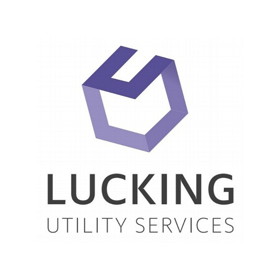 Lucking Utility Services